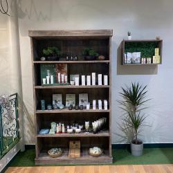 elfbar nachfüll pod läuft aus Like Cigarette Brest Bellevue - Cigarette Electronique Brest Bellevue Vape,  Boutique de Cigarettes Électroniques à Brest | Téléphone, Adresse,  Horaires, Avis main image 0