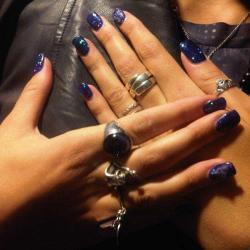Diamond Nails Institute