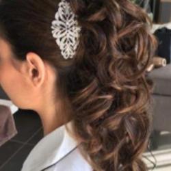 Diamond S Coiffure Studio