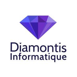 Diamontis Informatique