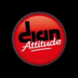 D.i.a.n