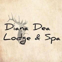 Diana Dea Lodge