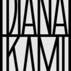 Diana Kami