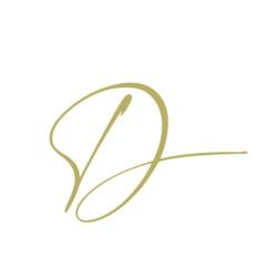 Diane Immobilier
