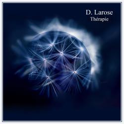 Hypnose Puteaux - Diane Larose - Emdr Eft