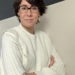 Diane Richard-lambert