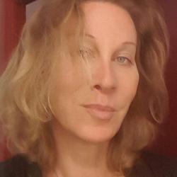 Diane-sarah Wilmot