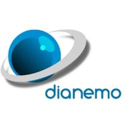 Dianemo