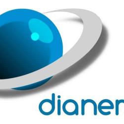 Dianemo Eurl