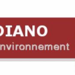 Diano Environnement