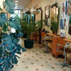 Diapason Coiffure