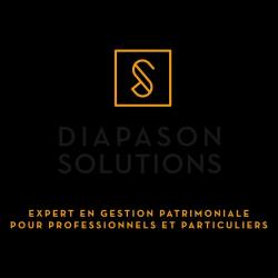 Diapason Solutions