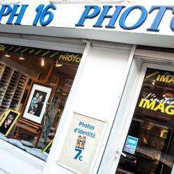 Diaph16 - Photographe Lille