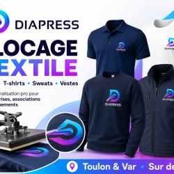 Diapress