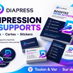 Diapress