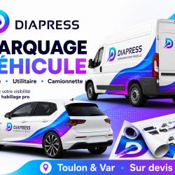 Diapress
