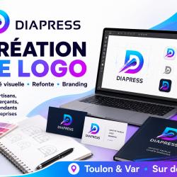 Diapress