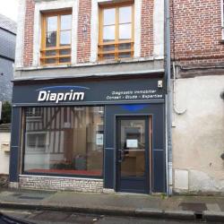 Diaprim