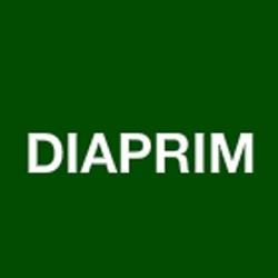 Diaprim
