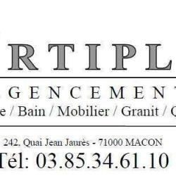 Cuisine Artiplan