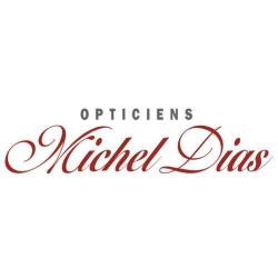Dias Optique