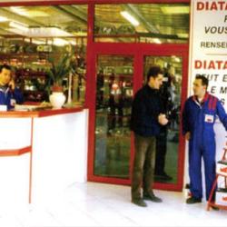 Diatan 2000
