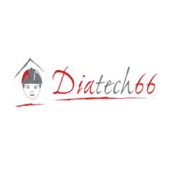 Diatech 66