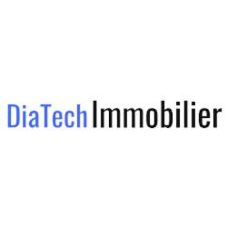 Diatech