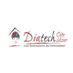 Diatech Cote D'azur