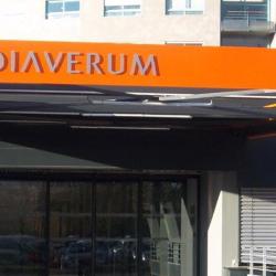 Diaverum