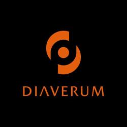 Diaverum