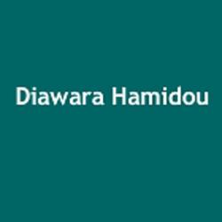 Diawara Hamidou