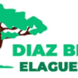 Diaz, Paysagiste Pro Du 06