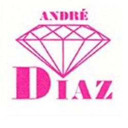 Diaz André