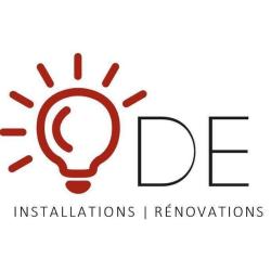 Diaz Electricite