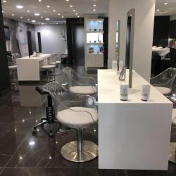 Diaz Hairdresser