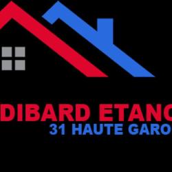 Dibard, étancheur Pro Dans Le 31