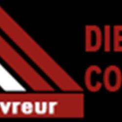 Dibard Couverture Du 31, Le Bon Choix