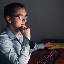 Dibitek Informatique