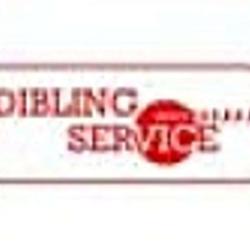 Dibling Service
