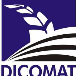 Dicomat