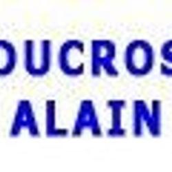 Ducros Alain Artisan