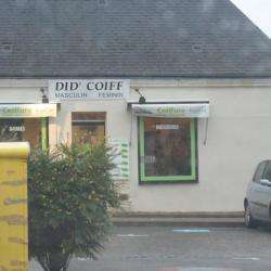 Did'coiff (sarl)