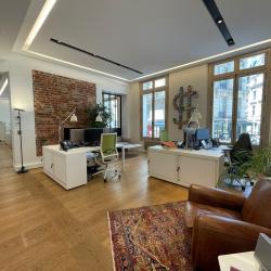 Didaxis - Portage Salarial Paris
