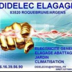 Didelec