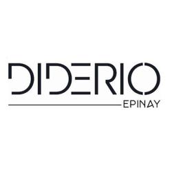 Diderio Epinay - Coiffeur
