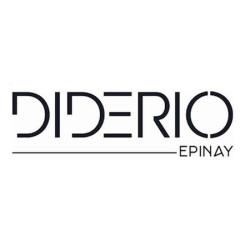 Diderio Epinay - Coiffeur