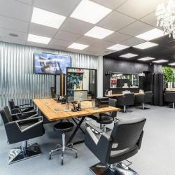 Diderio Paris - Coiffeur Orly