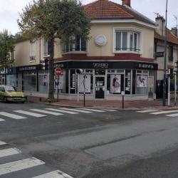 Diderio Saint-maur - Coiffeur