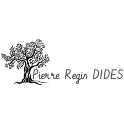 Dides Pierre Regis